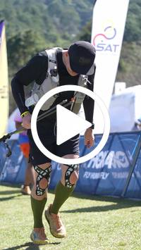 BIB:  <button type="button" onclick="openModal(26563122)" class="btn btn-primary btn-sm float-right" data-toggle="modal" data-target=".modal-high-quality">
                <i class="fa fa-download"></i> Download
                </button>